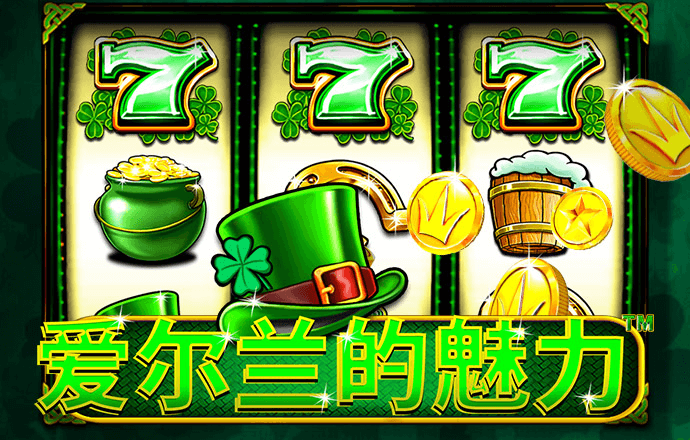 6t体育app下载官网