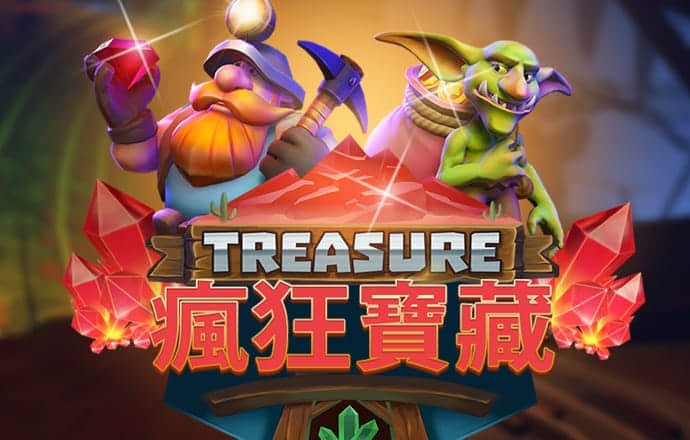 太阳网官方网站